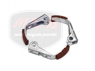 BABETTA 207 MEGHAJTÓ RÖPSÚLY GARNITÚRA