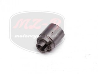 ETZ 250 MEGSZAKÍTÓ BÜTYÖK