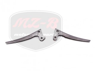 SIMSON SR2 FÉK/KUPLUNG KAR PÁRBAN