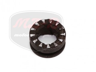 ROMET KOMÁR BERUGÓ RACSNI /34MM/