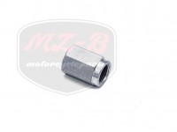 ETZ 250 FÉKCSŐ TOLDÓ HOLLANDER