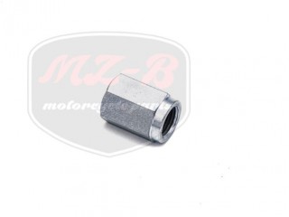 ETZ 250 FÉKCSŐ TOLDÓ HOLLANDER