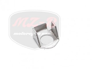 SIMSON 51 FÉKLÁMPA KAPCSOLÓ FELFOGATÓ HÁTSÓ