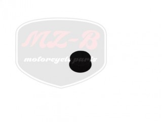 SIMSON 51 SZIVATÓ DUGATTYÚ GUMIDUGÓ