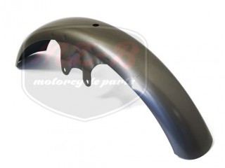 ETZ 250 SÁRVÉDŐ ELSŐ SZÜRKE /ALAPOZOTT/