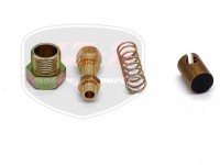 ETZ 250 SZIVATÓ KLT.