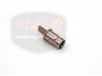 SIMSON 51 MŰSZERIZZÓ FOGLALAT