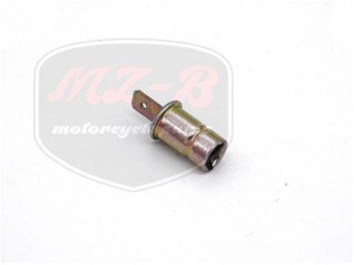 SIMSON 51 MŰSZERIZZÓ FOGLALAT