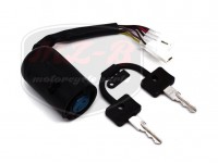 SIMSON 53 GYÚJTÁSKAPCSOLÓ