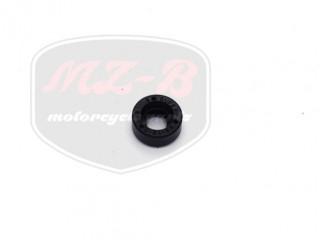 EGYÉB UNIVERZÁLIS SZIMERING  8X16X 7 /GUFERO/