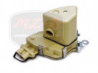 SIMSON STAR LEVEGŐSZŰRŐ HÁZ KPL.