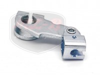 PANNONIA T5/P10 FÉKKAR FÉKPEDÁLRA