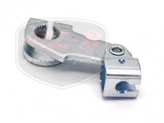 PANNONIA T5/P10 FÉKKAR FÉKPEDÁLRA