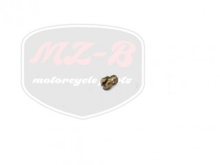 BABETTA 210 FÚVÓKA ALAPJÁRATI 35