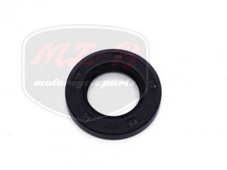 EGYÉB UNIVERZÁLIS SZIMERING 30X52X 8