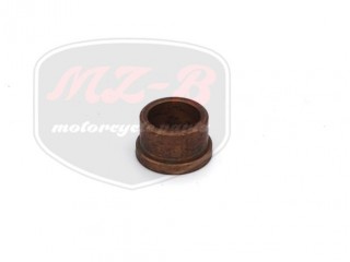 SIMSON 51 KUPLUNG KOSÁR BRONZPERSELY