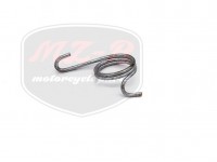 SIMSON 51 RUGÓ KUPLUNG KIEMELŐ TENGELYHEZ