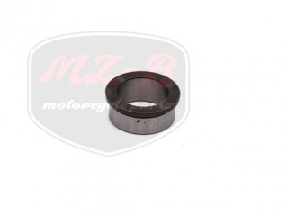 ETZ 150 VÁLTÓ TENGELY PERSELY