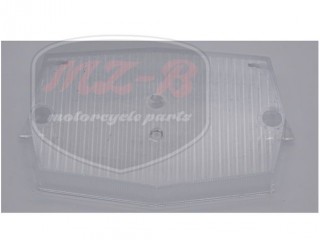 BABETTA 207 FÉNYSZÓRÓ ÜVEG /LÁMPA/