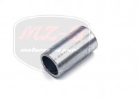 SIMSON 51 LENGŐVILLA PERSELY