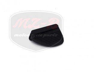 SIMSON STAR SZIVATÓ KARRA MŰANYAG