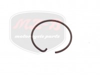 ETZ 250 RUGÓ KILOMÉTER MEGHAJTÓ FOGASKERÉKHEZ