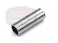 ETZ 250 TÁVTARTÓ KERÉKCSAPÁGYHOZ ELSŐ