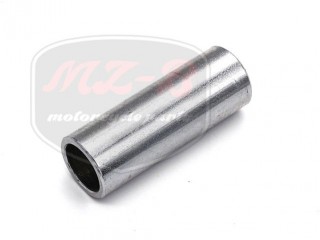 ETZ 250 TÁVTARTÓ KERÉKCSAPÁGYHOZ ELSŐ