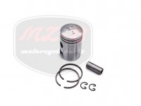 SIMSON SR2 DUGATTYÚ 39.25 KPL.