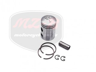 SIMSON SR2 DUGATTYÚ 39.50 KPL.