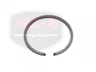 TOMOS UNIVERZÁLIS DUGATTYÚ GYŰRŰ 38.00