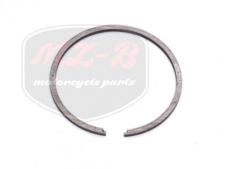 ETZ 125 DUGATTYÚ GYŰRŰ 53.00 /TS125/