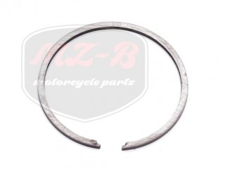 MZ/TS 150 DUGATTYÚ GYŰRŰ 57.00