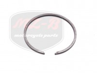 JAWA 350  6V DUGATTYÚ GYŰRŰ 58.25X2.50