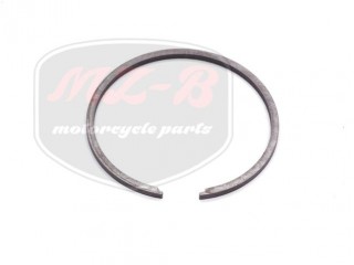 JAWA 350  6V DUGATTYÚ GYŰRŰ 58.50X2.50