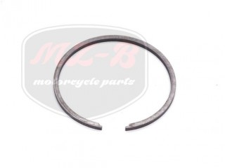 JAWA 350  6V DUGATTYÚ GYŰRŰ 59.50X2.50