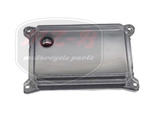 SIMSON ROLLER KILOMÉTER ÓRA PLEXI