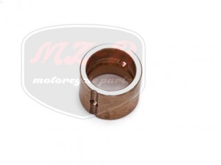 MZ/ES 250/2 VÁLTÓ TENGELY PERSELY /4.SEB/