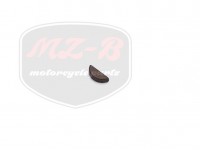 EGYÉB UNIVERZÁLIS LENDKERÉK ÉK 2,48X3,6X9,4MM