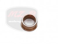 MZ/TS 150 VÁLTÓ TENGELY PERSELY