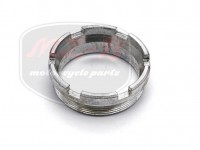 JAWA 559 KIPUFOGÓ HOLLANDER