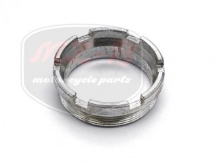 JAWA 559 KIPUFOGÓ HOLLANDER