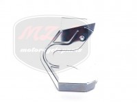 JAWA 559 LÁNCVEZETŐ LEMEZ