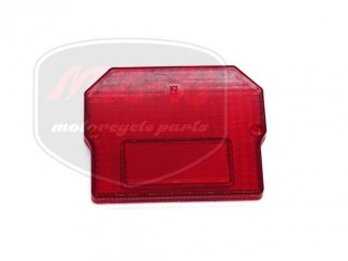 ETZ 251 LÁMPA BÚRA HÁTSÓ /S53,ROLL./