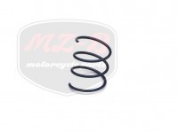 JAWA 350  6V RUGÓ BERUGÓ FOGASÍVHEZ