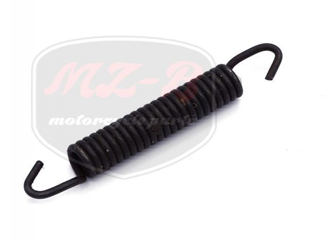 SUZUKI EKO UNIVERZÁLIS RUGÓ MOTORÁLLVÁNYHOZ SUZUKI EKO UNIVERZÁLIS RUGÓ MOTORÁLLVÁNYHOZ