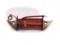 SUZUKI EKO UNIVERZÁLIS ÁRAMTEKERCS