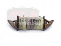 SUZUKI EKO UNIVERZÁLIS GYÚJTÓTEKERCS