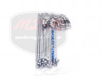 SIMSON 51 KÜLLŐ+ANYA 3,2X143 MM GARN./KRÓM/