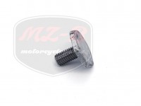 BABETTA 207 CSAVAR LENDKERÉKHEZ